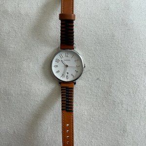 Womens Fossil watch
